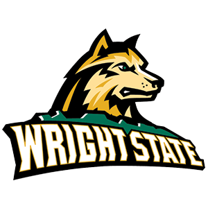 Wright State