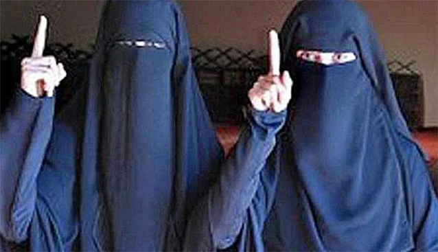EMBED-interpol-ISIS-poster-girls.jpg