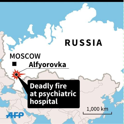 russian_psychiatric_fire_map.jpg