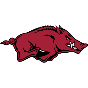 https://s.yimg.com/dh/ap/default/160115/arkansas_razorbacks_300.png