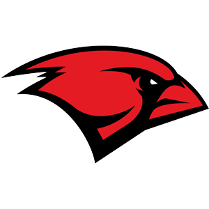 Incarnate Word