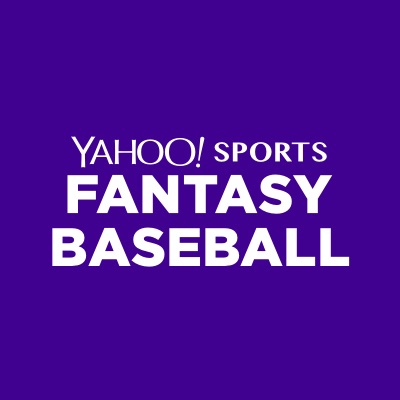 Yahoo Sports Baseball Fantasy 66