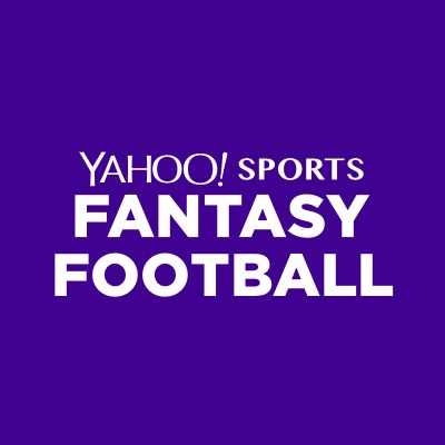 yahoo sports fantasy football