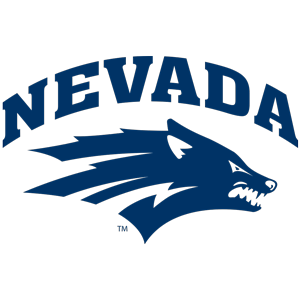 college team logo