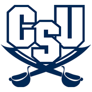 Charleston Southern