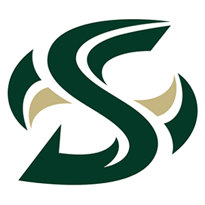 Sacramento State