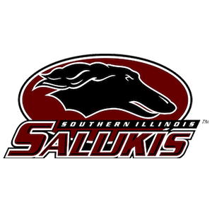 college team logo