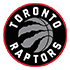 Toronto-Raptors-70.png