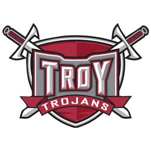 college team logo