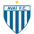 Avai