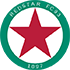 Red Star