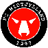 Midtjylland