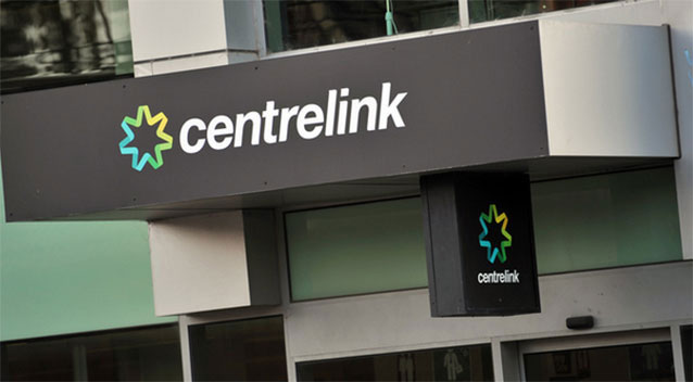 Statist Insanity Continues: OZschwitz families are 'better off' on welfare than getting a job, according to new data Article_centrelink