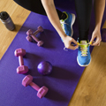 The Best Home Exercise Equipment Available