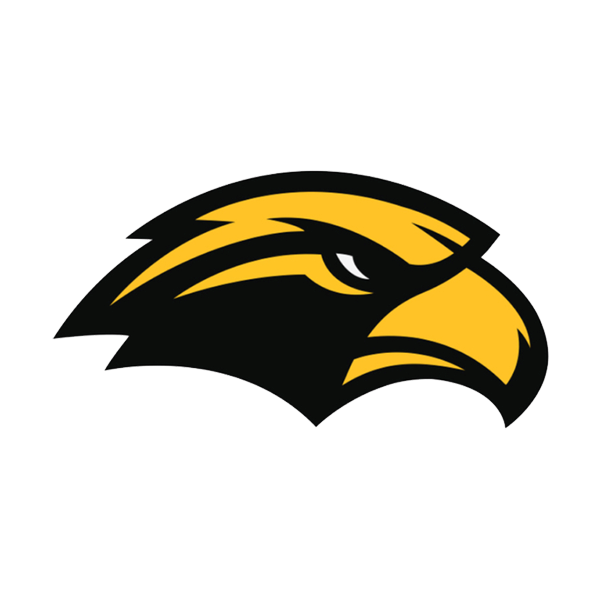 Southern Miss