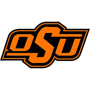 sm-athlete-team-logo