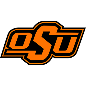 Oklahoma State