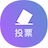 https://s.yimg.com/dh/ap/default/170211/icon/orb-poll_copy_2.png