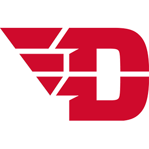 college team logo