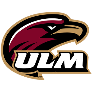 college team logo