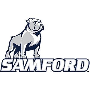 Samford