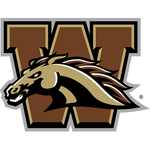 college team logo