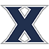 Xavier_ncaab70x70.png