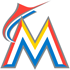 MiamiMarlins_70x70_white.png