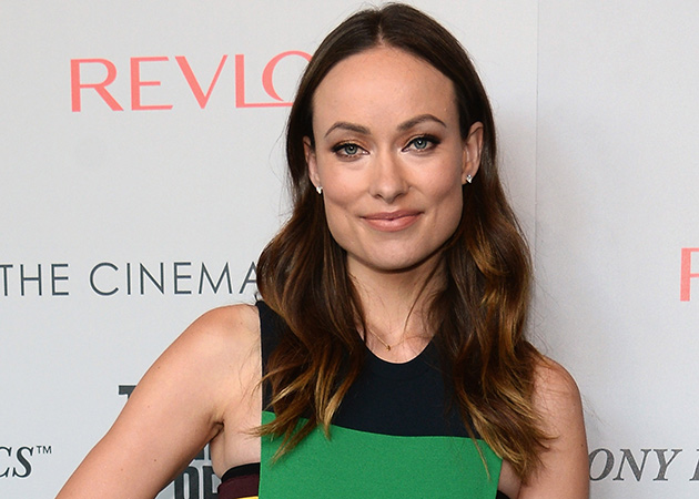 olivia wilde hot i wish i ha