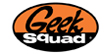 Geek Squad's profile link