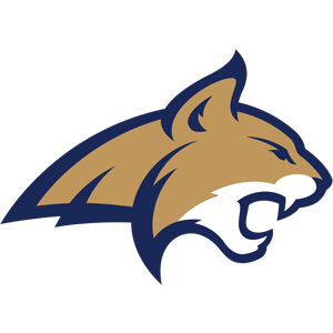 college team logo