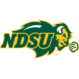 college team logo