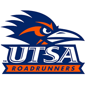 UTSA