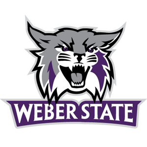 Weber State