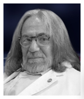 Harold Bornstein