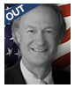 Chafee