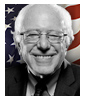 Sanders