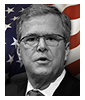 Jeb Bush