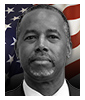 Ben Carson