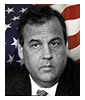 Chris Christie