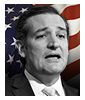 Ted Cruz