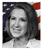 Carly Fiorina