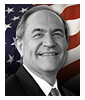 Jim Gilmore