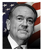 Mick Huckabee