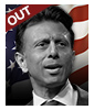 Bobby Jindal