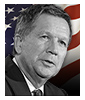 John Kasich