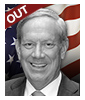 George Pataki