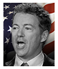 Rand Paul