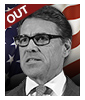 Rick Perry