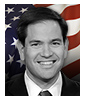 Marco Rubio